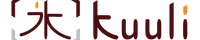 Kuuli Technologies