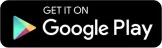 Get it on Google Play