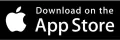 Download on the App Store