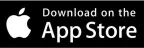 Download on the App Store