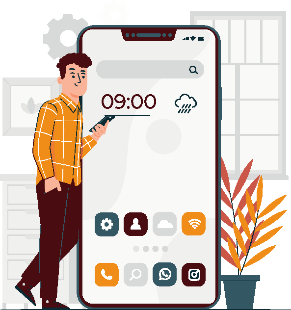 developer_mobile