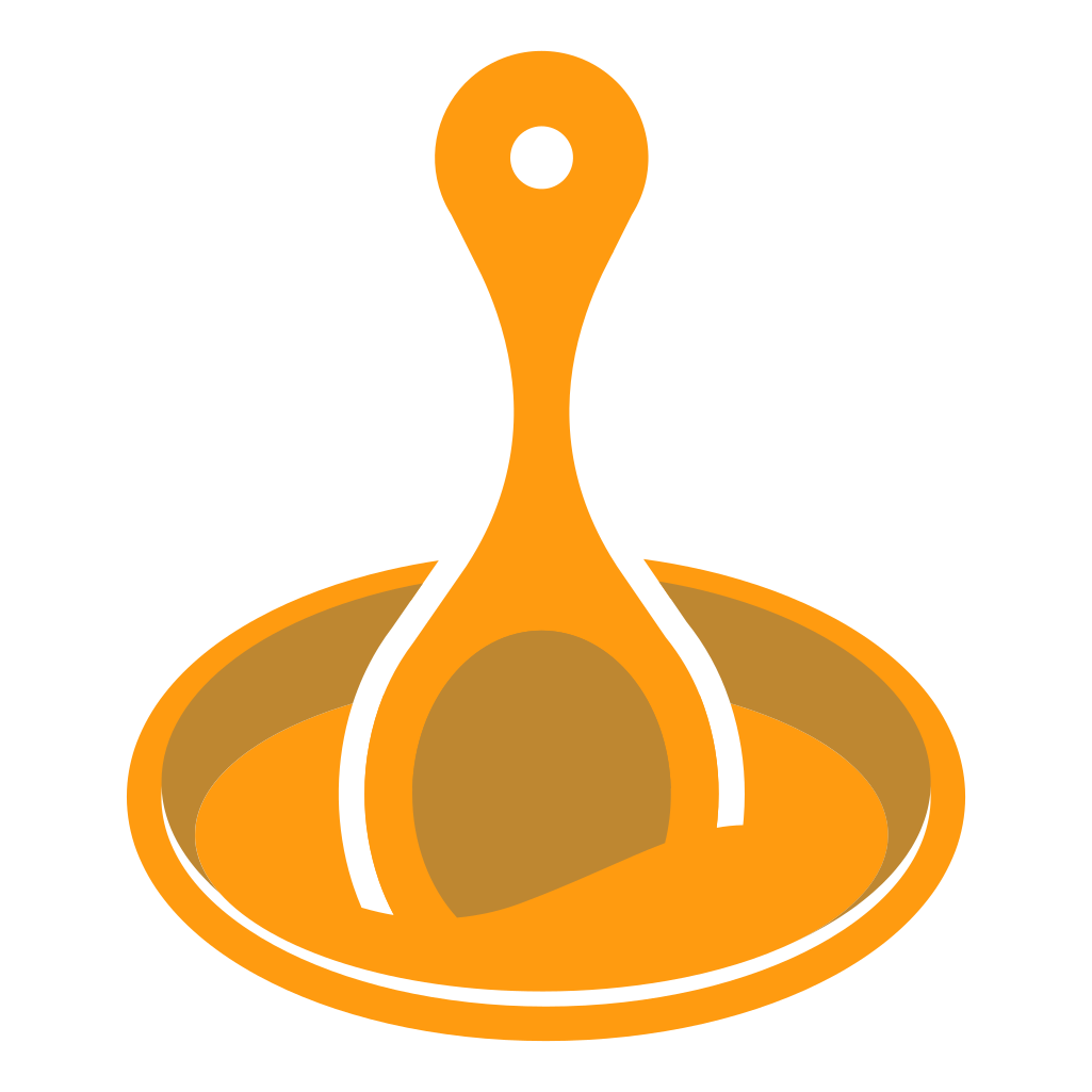 Soupprice Logo