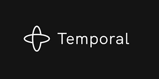 revision_de_la_herramienta_temporal