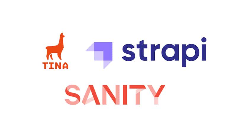 comparativa_cms_strapi_sanity_tina